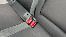 Nissan Qashqai 1.2 DiG-T N-Connecta 5dr Petrol Hatchback